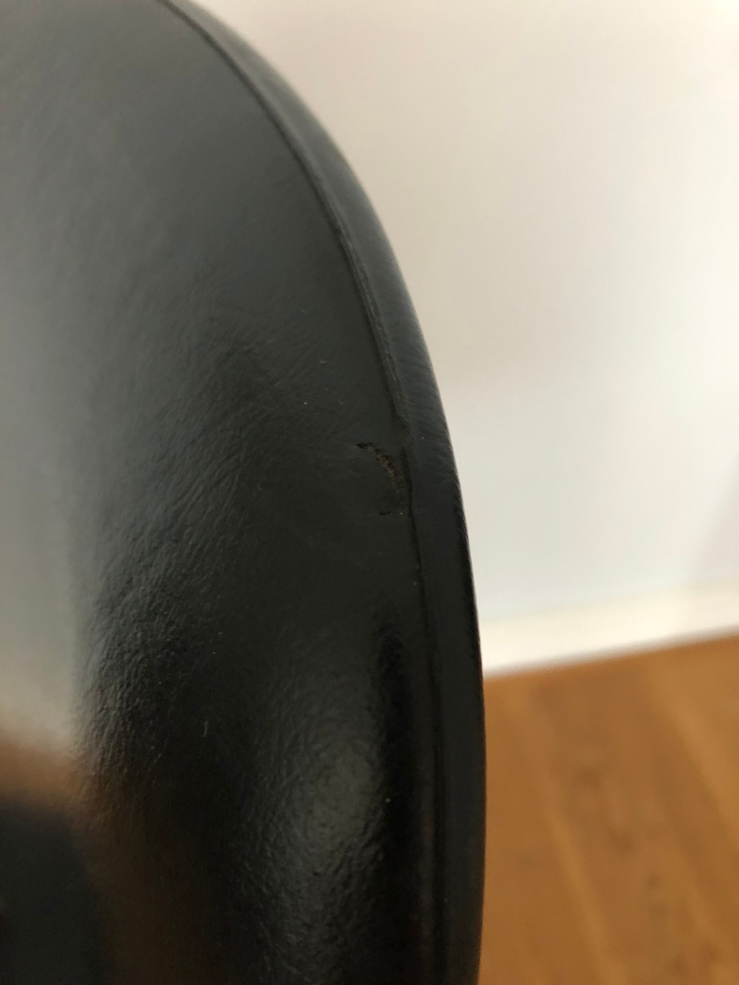 Set of 6 Pegasus chairs