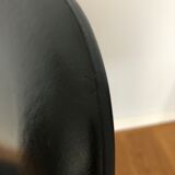 Set of 6 Pegasus chairs