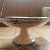 Fruit bowl (compot)