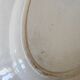 Dish bindweed Pexonne