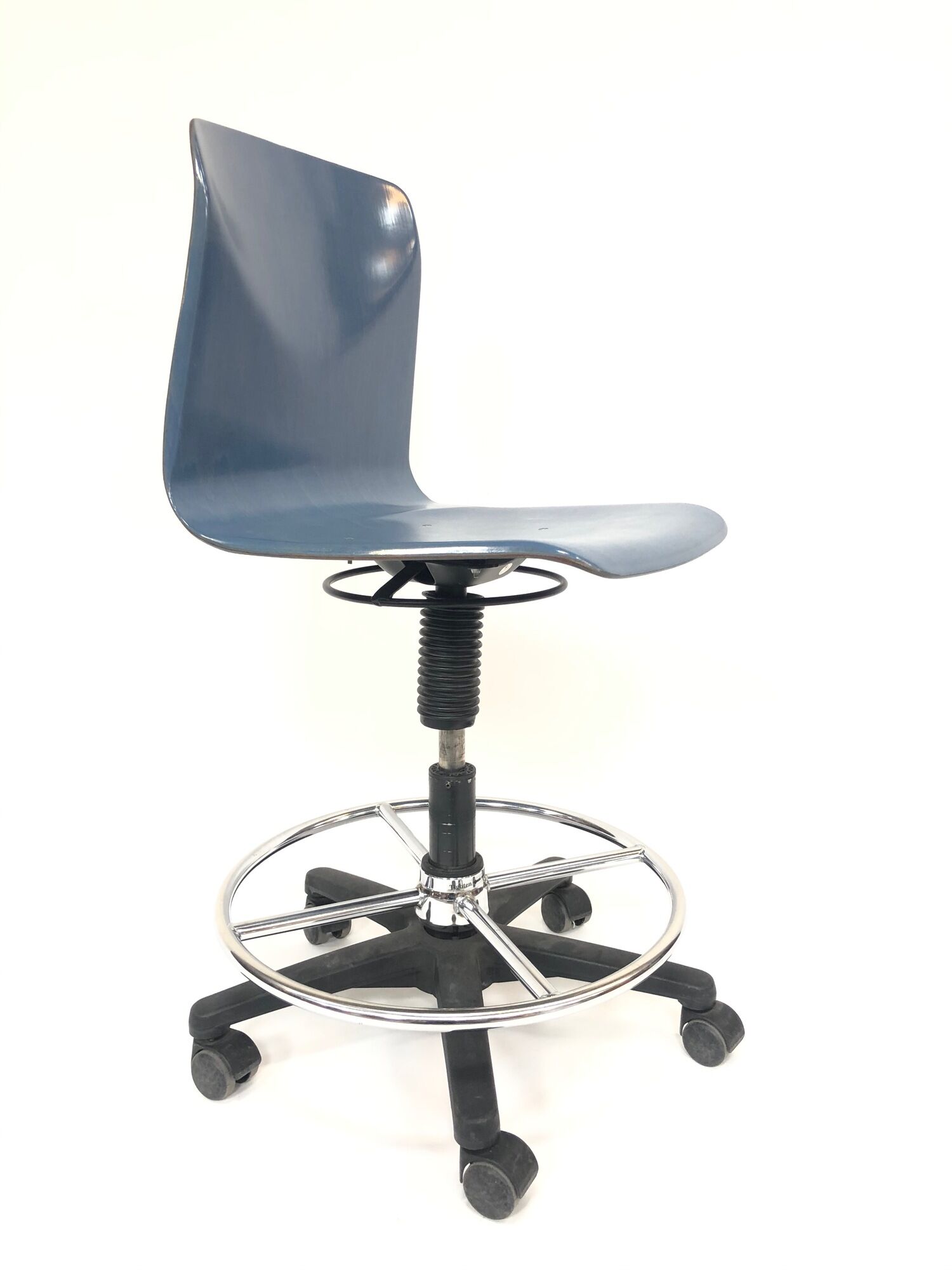 Pagholz  netherlands work chair office chair 90