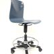 Pagholz  netherlands work chair office chair 90