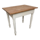 Rustic Shabby Chic Table