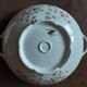 Soup tureen A Deshoulieres