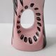 Vase vintage Vallauris de François Ré 1950