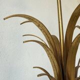 Boulanger "spike" table lamp