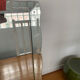 Miroir vintage