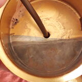 Palwa Crown pendant light