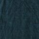 5x8 Midnight Blue Anatolian Turkish Kilim Rug, 157x230 Cm