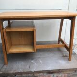 Dining table 50s