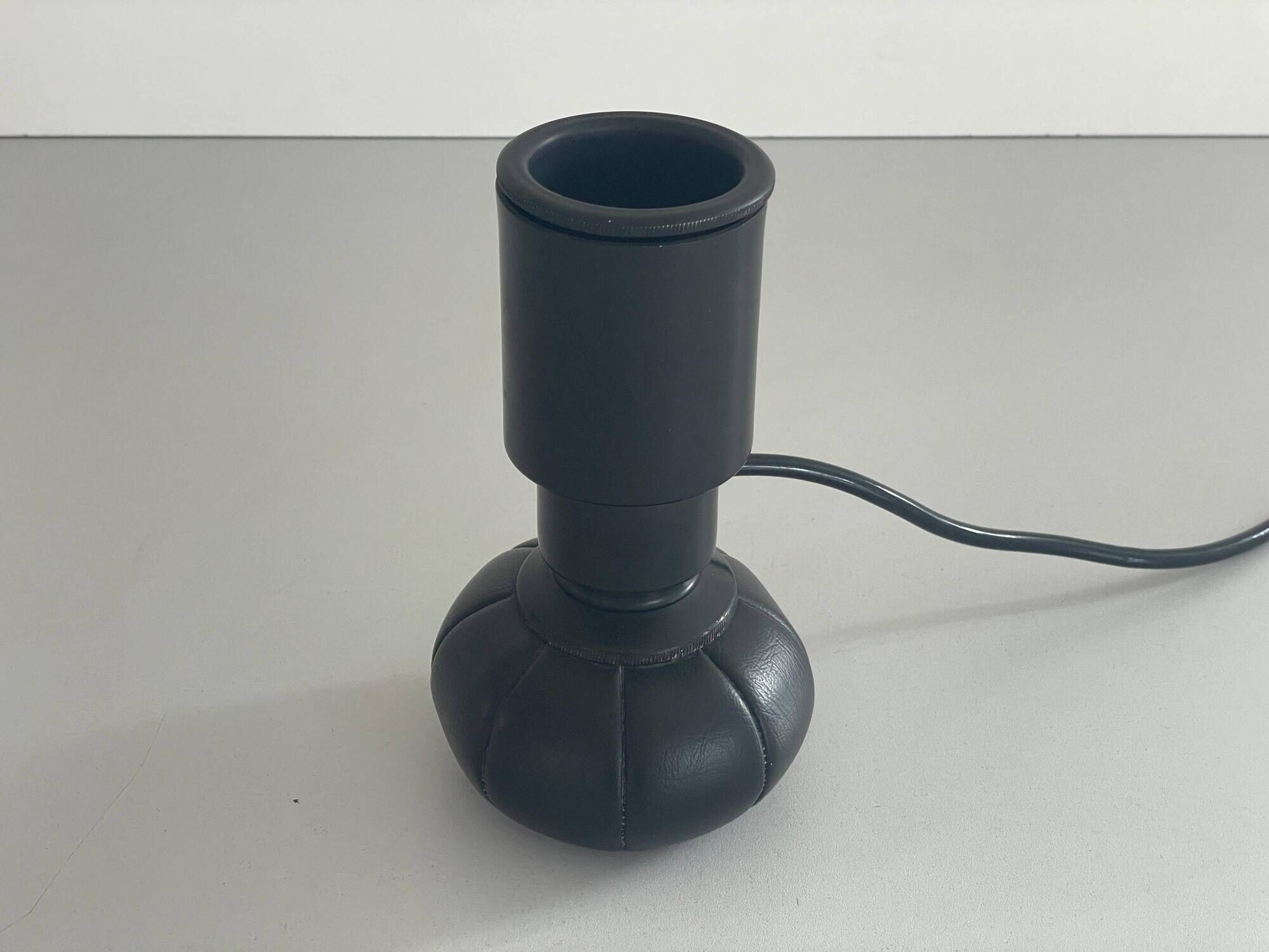Table lamp Model 600G by Gino Sarfatti for Arteluce, 1960s, Italy