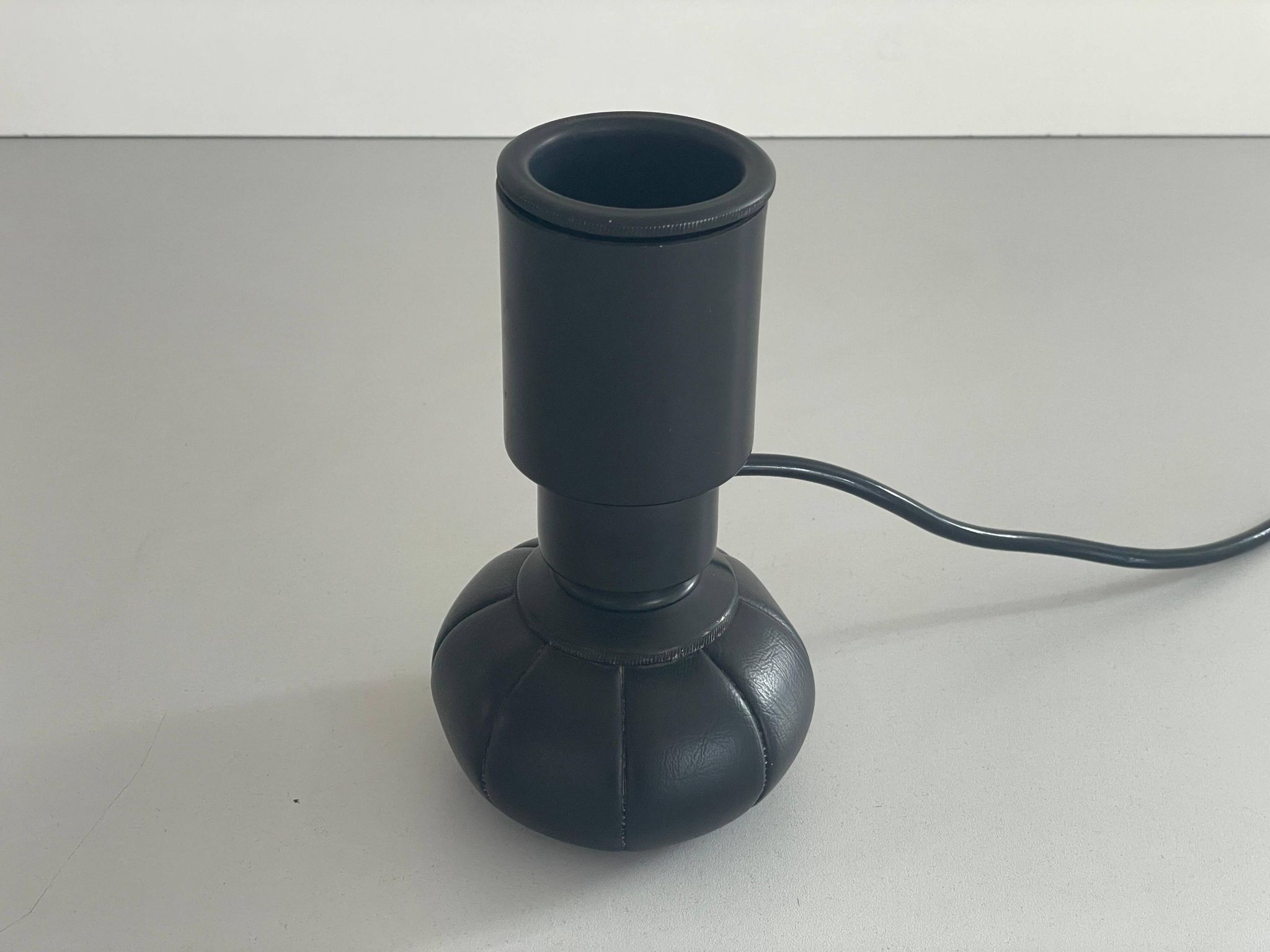 Table lamp Model 600G by Gino Sarfatti for Arteluce, 1960s, Italy