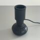 Table lamp Model 600G by Gino Sarfatti for Arteluce, 1960s, Italy