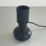 Table lamp Model 600G by Gino Sarfatti for Arteluce, 1960s, Italy