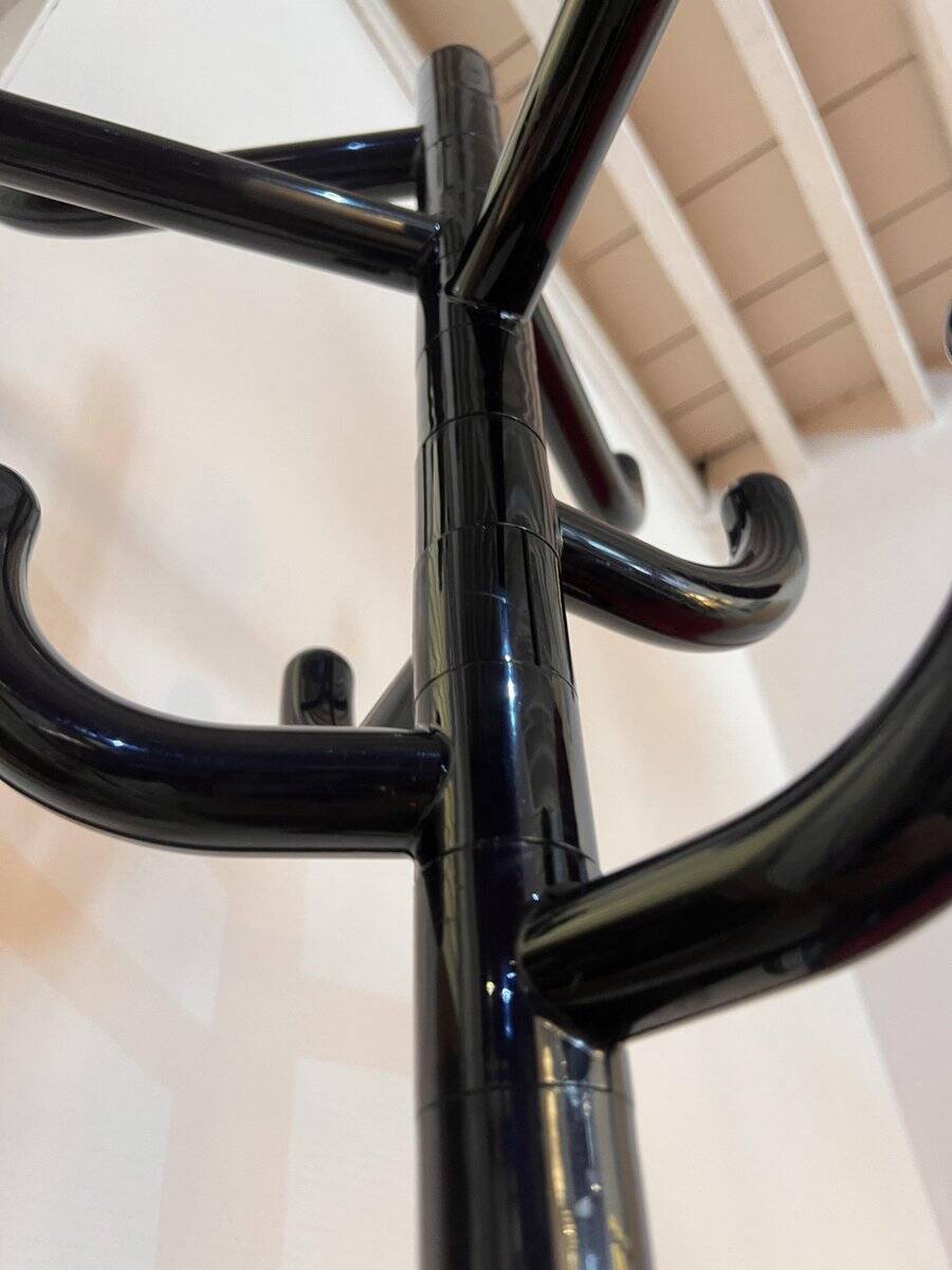 Smed coat rack by Rutger Andersson for Ikea, 1980s