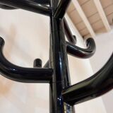 Smed coat rack by Rutger Andersson for Ikea, 1980s