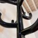 Smed coat rack by Rutger Andersson for Ikea, 1980s