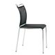 Vintage Dietiker Satu chair – Swiss design