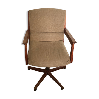 Chaise de bureau