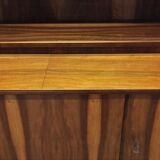 Modernist sideboard of the 1960.