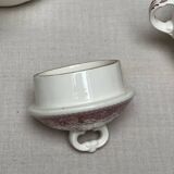 Villeroy and Boch Burgenland Rose