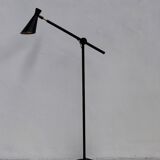 Floor lamp Elyse Brossier Saderne