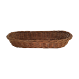 Old bread basket