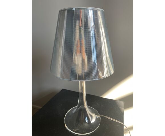 Lampe Miss K de Philippe Starck | Selency
