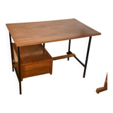Modernist desk circa 50