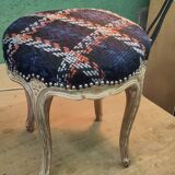 Louis XVI stool