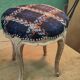 Louis XVI stool