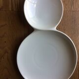 Villeroy and Bloch, Two in One
