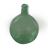 Demijohn 10l