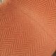 Chaise La Fonda Herman Miller