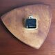 Wall clock Bayard