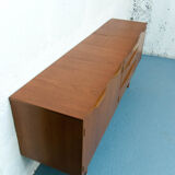 Sidebord Scandinavian 182cm