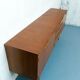 Sidebord Scandinavian 182cm