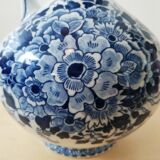 Delft Mosa Maastricht decorative pitcher