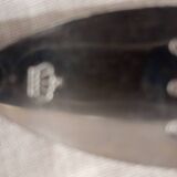 Couvert Royal BOCH