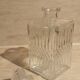 Vintage Whiskey Decanter