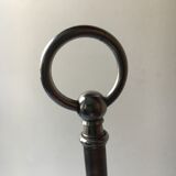 Old jeweler workshop industrial lamp