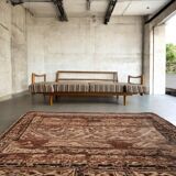 KNOLL daybed/chair/sofa bed