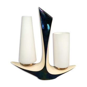 Verceram Lamp