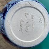 Vase Betschdorf