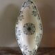 Ravier Collection Mignon Sarreguemines late nineteenth