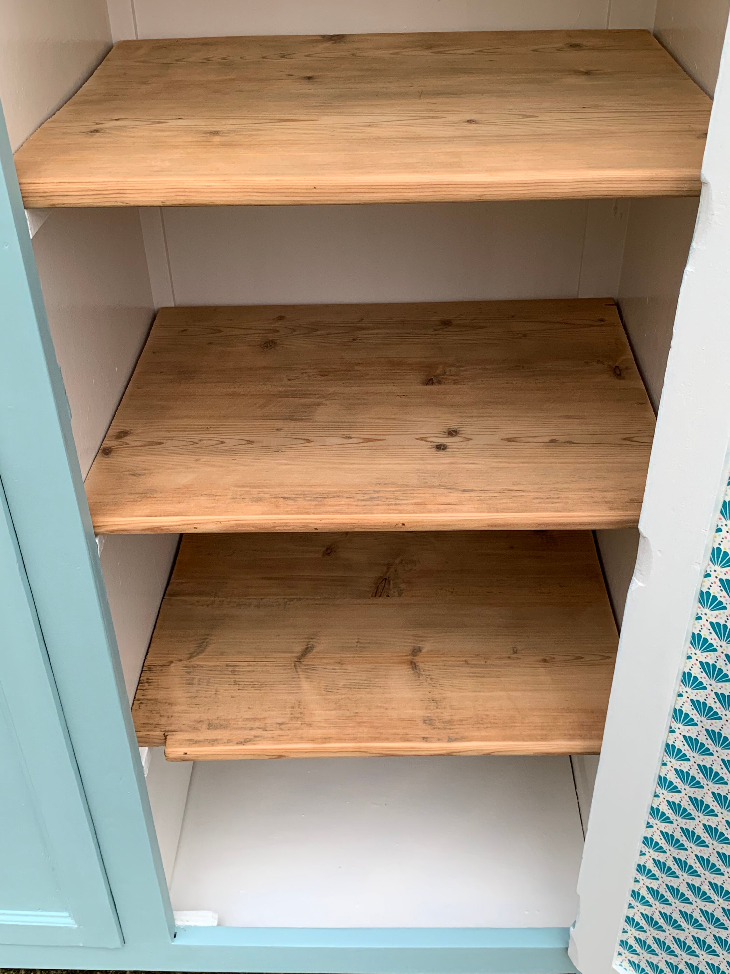 Asymmetrical Parisian wardrobe 1940