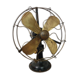 Fan 1920 - AEG