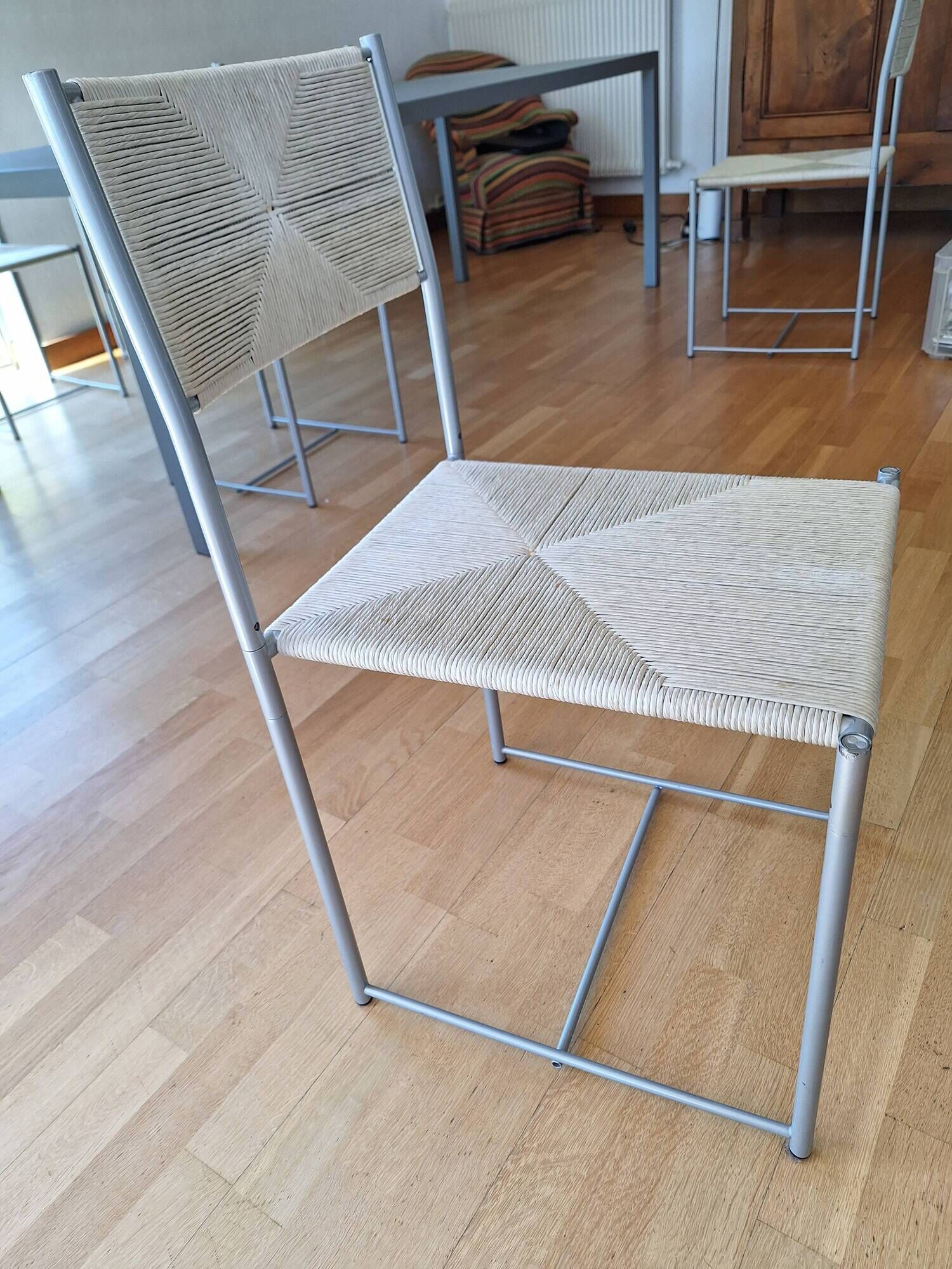 Chair