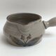 Arnon sandstone saucepan