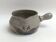 Arnon sandstone saucepan